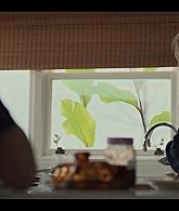 Mix_Tape_2025_S01E03_1080p_ATP_006726.jpg