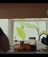 Mix_Tape_2025_S01E03_1080p_ATP_006727.jpg
