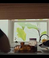 Mix_Tape_2025_S01E03_1080p_ATP_006736.jpg