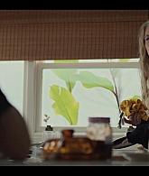 Mix_Tape_2025_S01E03_1080p_ATP_006744.jpg