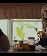 Mix_Tape_2025_S01E03_1080p_ATP_006747.jpg