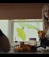 Mix_Tape_2025_S01E03_1080p_ATP_006748.jpg
