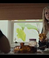 Mix_Tape_2025_S01E03_1080p_ATP_006749.jpg