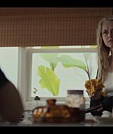 Mix_Tape_2025_S01E03_1080p_ATP_006751.jpg