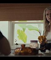 Mix_Tape_2025_S01E03_1080p_ATP_006752.jpg