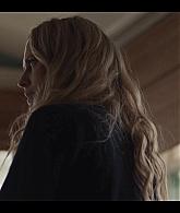 Mix_Tape_2025_S01E03_1080p_ATP_006770.jpg