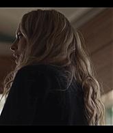 Mix_Tape_2025_S01E03_1080p_ATP_006772.jpg