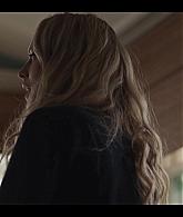 Mix_Tape_2025_S01E03_1080p_ATP_006773.jpg