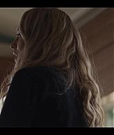 Mix_Tape_2025_S01E03_1080p_ATP_006774.jpg
