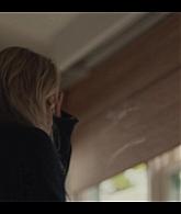 Mix_Tape_2025_S01E03_1080p_ATP_006781.jpg