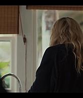 Mix_Tape_2025_S01E03_1080p_ATP_006785.jpg