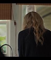 Mix_Tape_2025_S01E03_1080p_ATP_006787.jpg