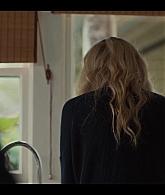 Mix_Tape_2025_S01E03_1080p_ATP_006788.jpg