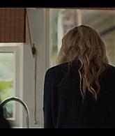 Mix_Tape_2025_S01E03_1080p_ATP_006789.jpg