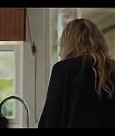 Mix_Tape_2025_S01E03_1080p_ATP_006791.jpg