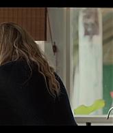 Mix_Tape_2025_S01E03_1080p_ATP_006794.jpg