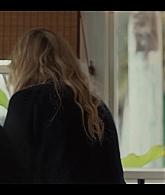 Mix_Tape_2025_S01E03_1080p_ATP_006795.jpg