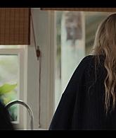 Mix_Tape_2025_S01E03_1080p_ATP_006811.jpg