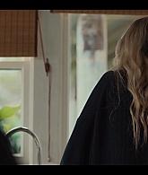 Mix_Tape_2025_S01E03_1080p_ATP_006812.jpg
