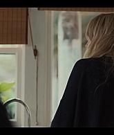 Mix_Tape_2025_S01E03_1080p_ATP_006816.jpg