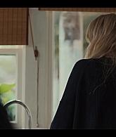 Mix_Tape_2025_S01E03_1080p_ATP_006817.jpg