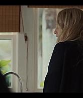 Mix_Tape_2025_S01E03_1080p_ATP_006819.jpg