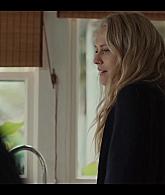 Mix_Tape_2025_S01E03_1080p_ATP_006820.jpg