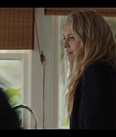 Mix_Tape_2025_S01E03_1080p_ATP_006821.jpg