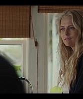 Mix_Tape_2025_S01E03_1080p_ATP_006823.jpg