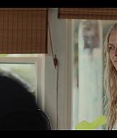 Mix_Tape_2025_S01E03_1080p_ATP_006825.jpg