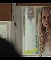 Mix_Tape_2025_S01E03_1080p_ATP_006846.jpg