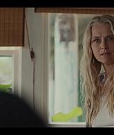 Mix_Tape_2025_S01E03_1080p_ATP_006847.jpg