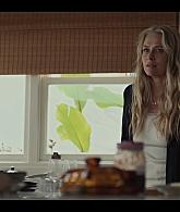 Mix_Tape_2025_S01E03_1080p_ATP_006870.jpg