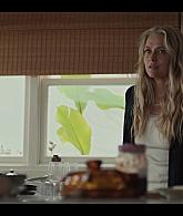 Mix_Tape_2025_S01E03_1080p_ATP_006871.jpg