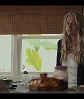 Mix_Tape_2025_S01E03_1080p_ATP_006873.jpg