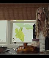 Mix_Tape_2025_S01E03_1080p_ATP_006890.jpg