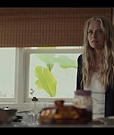 Mix_Tape_2025_S01E03_1080p_ATP_006894.jpg
