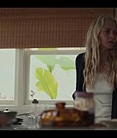 Mix_Tape_2025_S01E03_1080p_ATP_006898.jpg