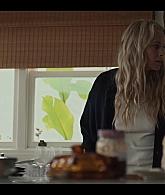 Mix_Tape_2025_S01E03_1080p_ATP_006899.jpg