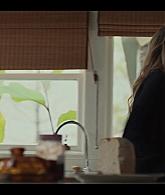 Mix_Tape_2025_S01E03_1080p_ATP_006902.jpg