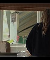 Mix_Tape_2025_S01E03_1080p_ATP_006904.jpg