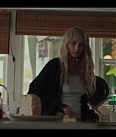 Mix_Tape_2025_S01E03_1080p_ATP_006910.jpg