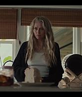 Mix_Tape_2025_S01E03_1080p_ATP_006911.jpg