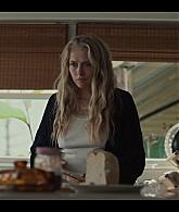 Mix_Tape_2025_S01E03_1080p_ATP_006912.jpg