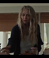 Mix_Tape_2025_S01E03_1080p_ATP_006916.jpg