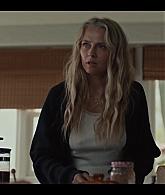 Mix_Tape_2025_S01E03_1080p_ATP_006917.jpg