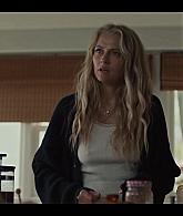 Mix_Tape_2025_S01E03_1080p_ATP_006918.jpg