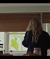 Mix_Tape_2025_S01E03_1080p_ATP_006923.jpg
