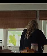 Mix_Tape_2025_S01E03_1080p_ATP_006925.jpg
