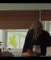 Mix_Tape_2025_S01E03_1080p_ATP_006926.jpg